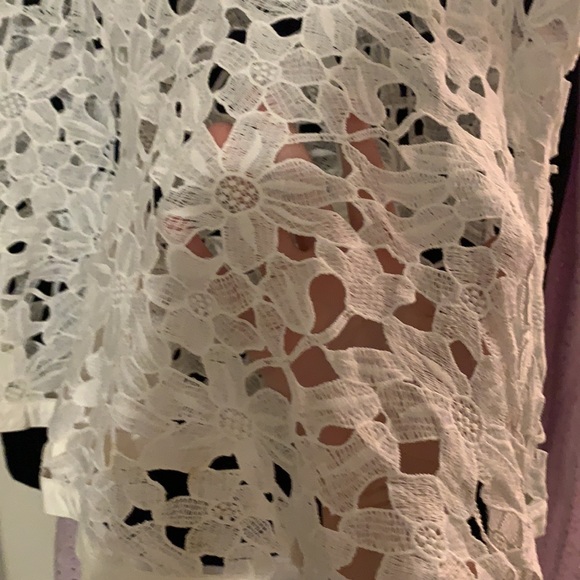 Top - Picture 2 of 4